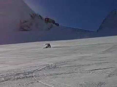 Imagen de previsualización de YouTube