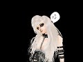EmoLove Let's GO.wmv