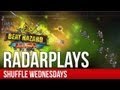 Beat Hazard Ultra - RadarPlays Shuffle