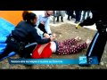 France 24 Sur Le Net - 01/02/2012 Sur Le Net