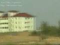 Garowe puntland part 1