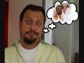 Sal\