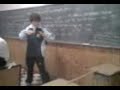 sagrado corazon 3ro sociales