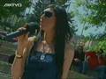 Maria Iakovou