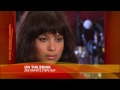 Zoe Kravitz on Brink of Stardom