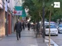 Acusados de homicidio los dos menores detenidos por crimen Ripollet .