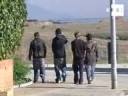 Acusados de homicidio los dos menores detenidos por crimen Ripollet .
