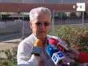 Acusados de homicidio los dos menores detenidos por crimen Ripollet .