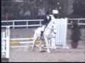 Equitazione Manu