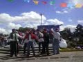 ridiculos