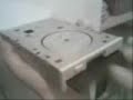 3,5 scratcher