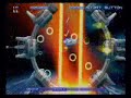 GradiusV 1-1 235660pts