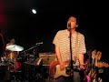Yo La Tengo - Out the Window Yo La Tengo - Out the Window