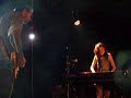 Paul Gilbert - Suite Modale