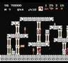 NES ゲゲゲの鬼太郎 妖怪大魔境 / Gegege No Kitarou in 05:25