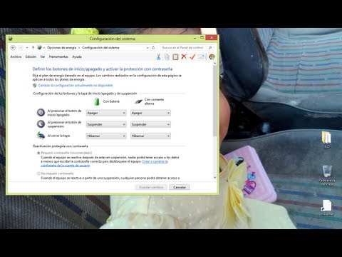 how to remove dpc_watchdog_violation