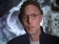 Truman show Truman show