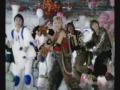 TVXQ FUN Stravaganza Special1: Frontier