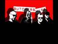 Butcher`s Wife - Moon