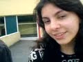 gr()s d�liR