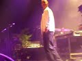 Fouradi Live - Crank that soulja boy