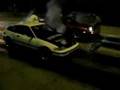 Riche Werks K20 Crx Nitrious Vs Team Underground 240 Turbo N