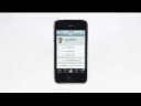 Aprende a usar el iPhone de Apple Aprende a usar el iPhone de Apple
