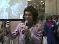 Espanta - Parte 1