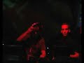 Dj Tekto & Dj Chuko @ Sonomascope 