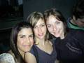Dido`s Birthday!!!