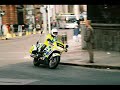 Tribute to police officers around the world Tribute to police officers around the world