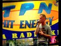 ricky fante