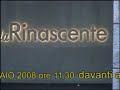 30 gennaio 2008