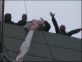 30 gennaio 2008