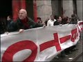 30 gennaio 2008