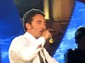 Tiromancino \"Angoli Di Cielo\" Festivalbar 2007 Milano parte2 Tiromancino \"Angoli Di Cielo\" Festivalbar 2007 Milano parte2