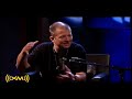 Jim Norton on XM Radio\