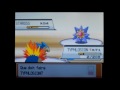 pokemonstrategyevent.forumouf.com