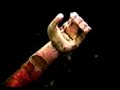 ohGr-Interview on Raw Time 2001 (Part 1 of 2)