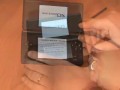 MonkyMotion VideoCast ep. 1 MonkyMotion VideoCast ep. 1