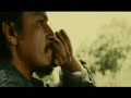 the killers  when you were young  jacques lu cont remix 