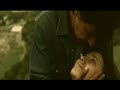 the killers  when you were young  jacques lu cont remix 