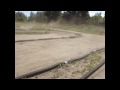 Race Nitros.SPb.RU