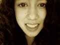 Renesmee Cullen \"16 FOREVER\" a Twilight Song to Jacob Black Renesmee Cullen \"16 FOREVER\" a Twilight Song to Jacob Black