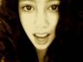 videos de Renesmee Cullen 