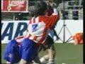 torres 1996 atletico milan