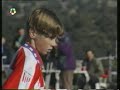 torres 1996 atletico milan