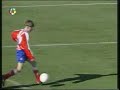 torres 1996 atletico milan