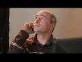 videos de Badaboom Media Converter: Mike!