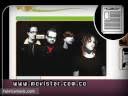 videos de Internet (Various web pages)